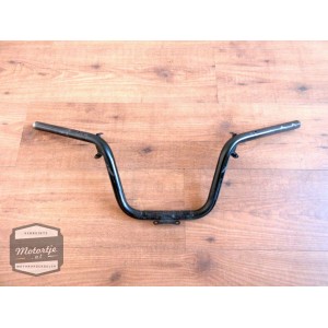 Suzuki AN400 stuur